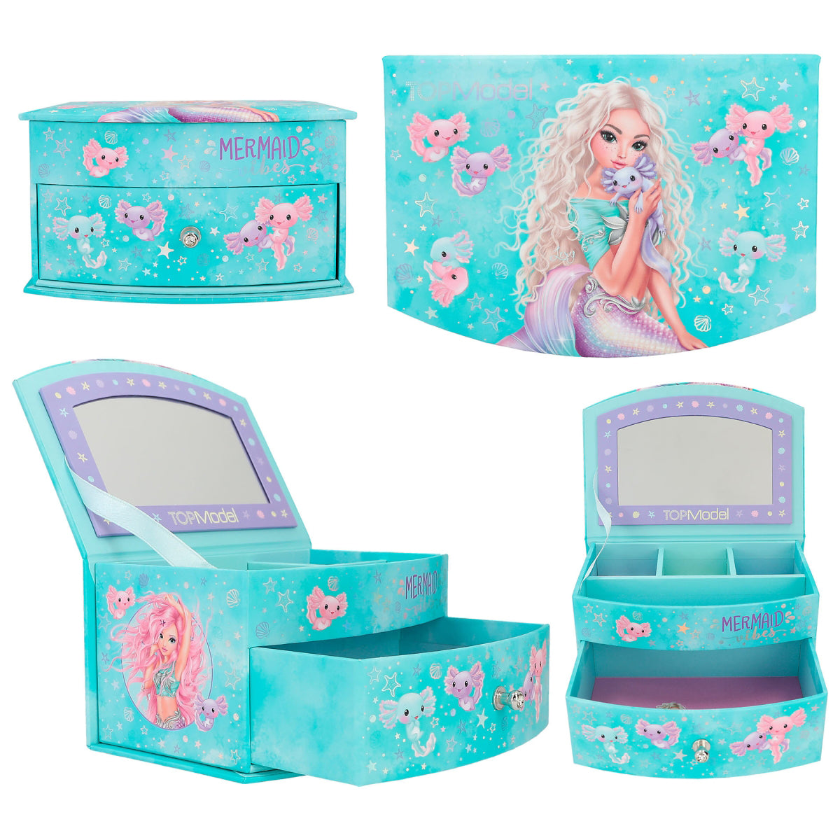 depesche-topmodel-jewellery-box-small-mermaid-depe-0012440