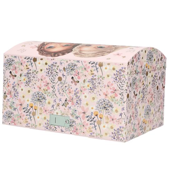 depesche-topmodel-jewellery-box-with-code-and-sound-summer-feeling-depe-0013579