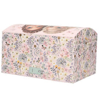 depesche-topmodel-jewellery-box-with-code-and-sound-summer-feeling-depe-0013579