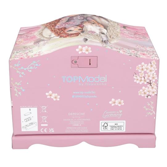 depesche-topmodel-jewellery-box-with-light-viva-violet-depe-0013608