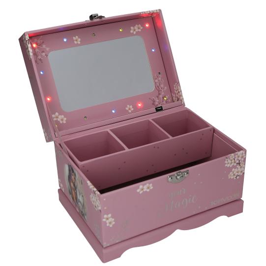 depesche-topmodel-jewellery-box-with-light-viva-violet-depe-0013608