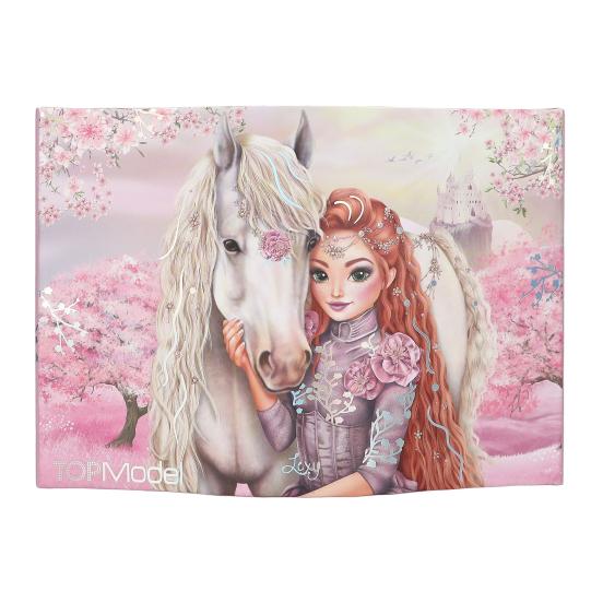 depesche-topmodel-jewellery-box-with-light-viva-violet-depe-0013608