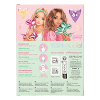 depesche-topmodel-jewellery-set-clothing-wear-fashion-accessories-depe-0014062