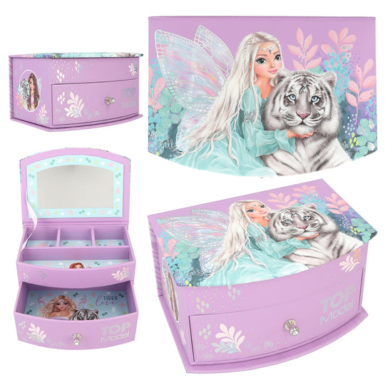 depesche-topmodel-jewelry-box-small-fantasy-tiger-depe-0012718