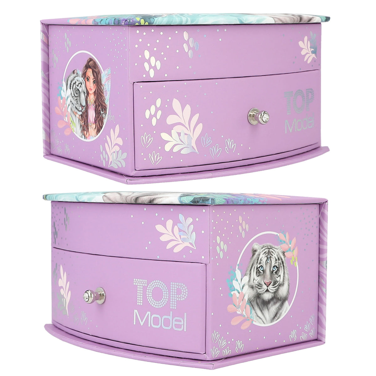 depesche-topmodel-jewelry-box-small-fantasy-tiger-depe-0012718