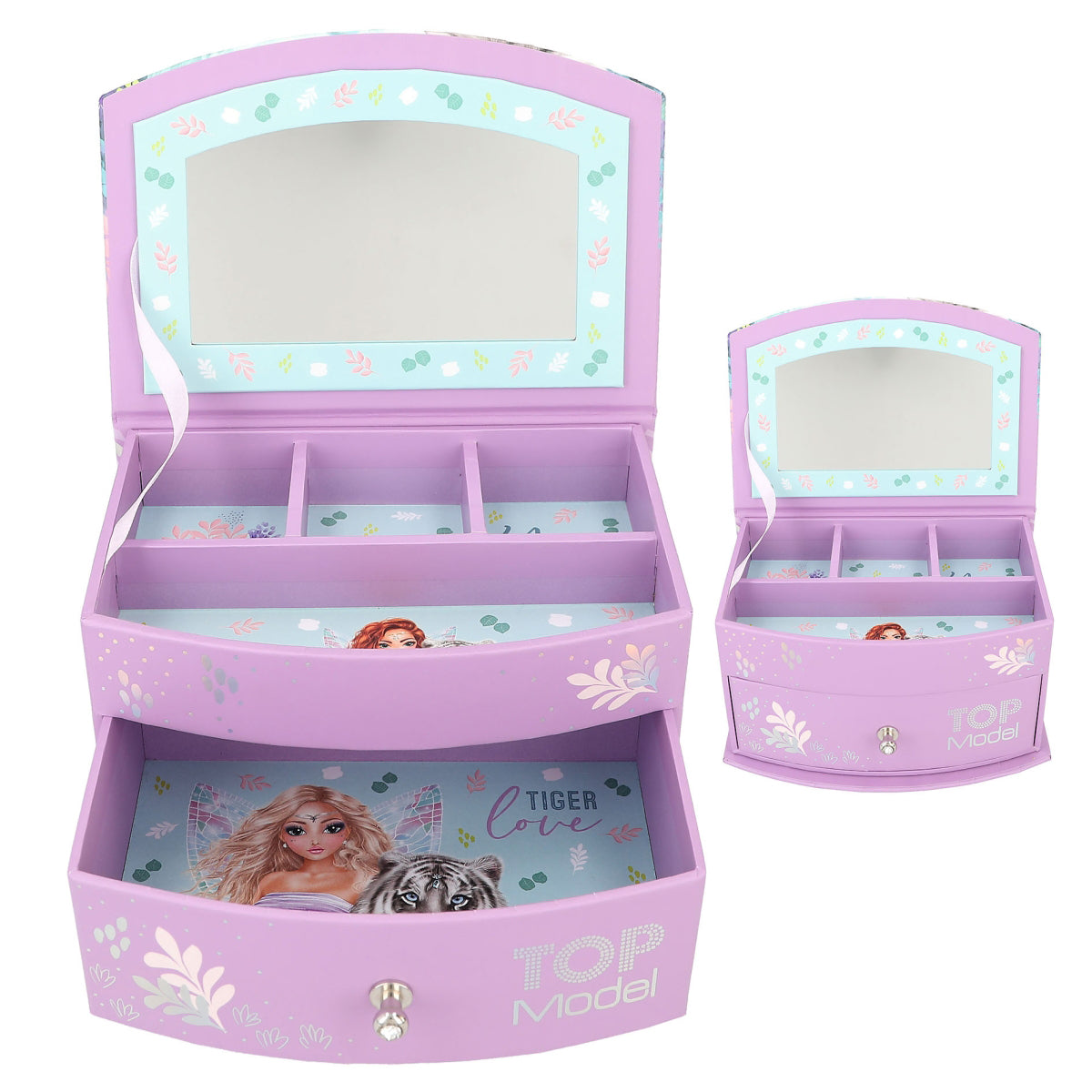 depesche-topmodel-jewelry-box-small-fantasy-tiger-depe-0012718