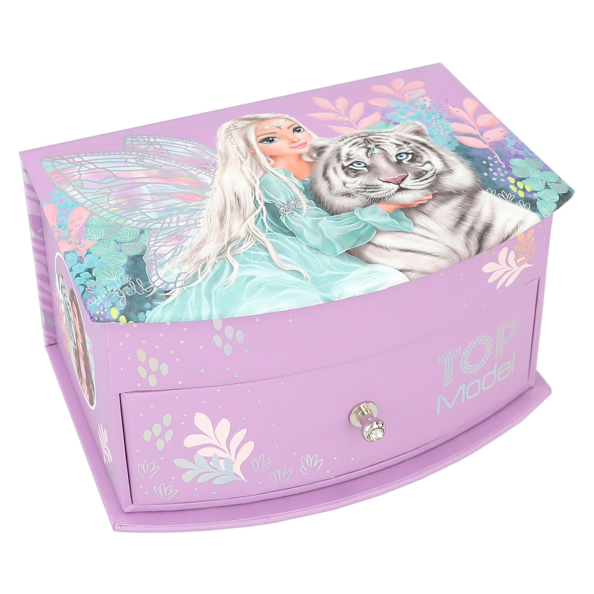 depesche-topmodel-jewelry-box-small-fantasy-tiger-depe-0012718