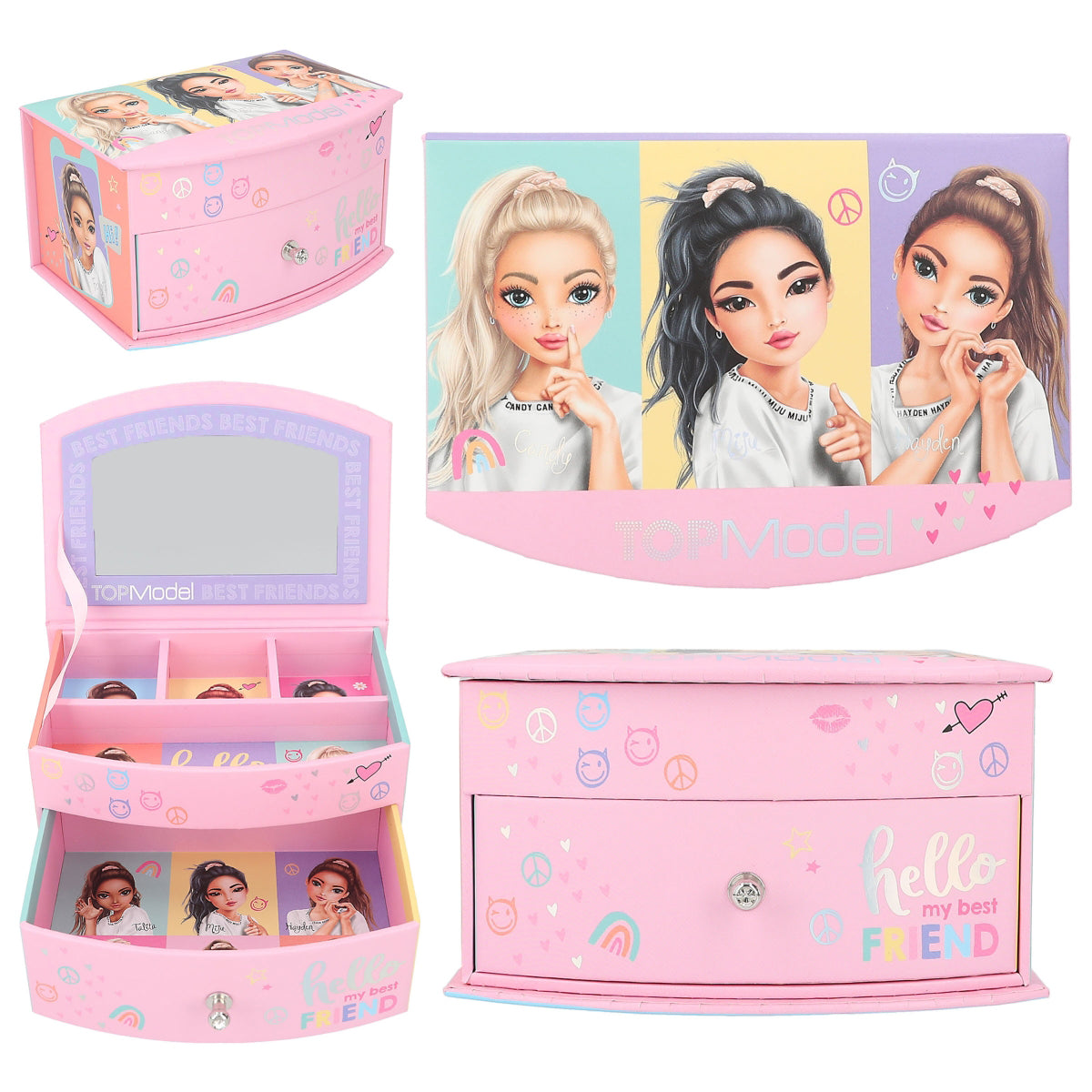 depesche-topmodel-jewelry-box-small-snap-shots-depe-0012719