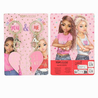 depesche-topmodel-keyring-set-heart-bff-play-toy-clothing-wear-fashion-accessories-depe-0013558-04