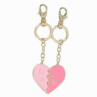 depesche-topmodel-keyring-set-heart-bff-play-toy-clothing-wear-fashion-accessories-depe-0013558-05