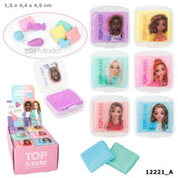 depesche-topmodel-kneadable-eraser-pastel-&-glitter-depe-0012221