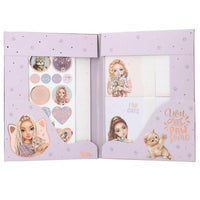 depesche-topmodel-letter-set-cat-love-depe-0013618