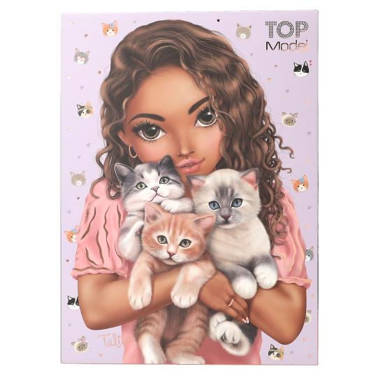 depesche-topmodel-letter-set-cat-love-depe-0013618