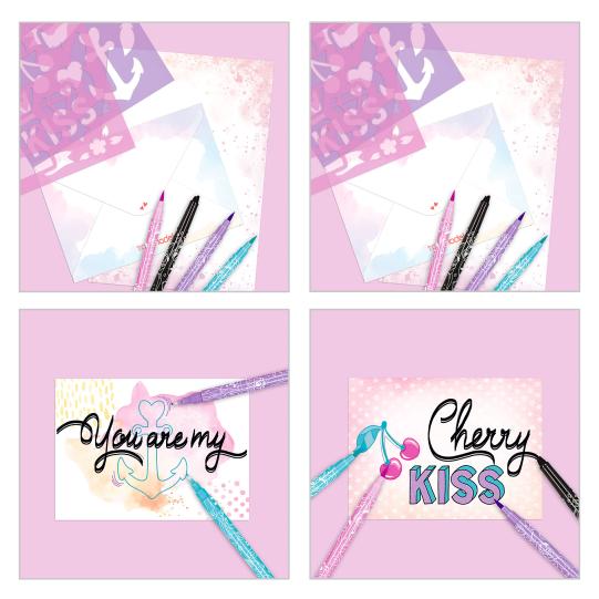 depesche-topmodel-letter-set-handlettering-depe-0012618