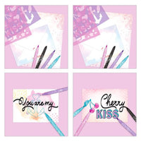 depesche-topmodel-letter-set-handlettering-depe-0012618