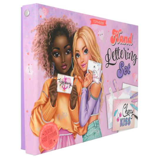 depesche-topmodel-letter-set-handlettering-depe-0012618