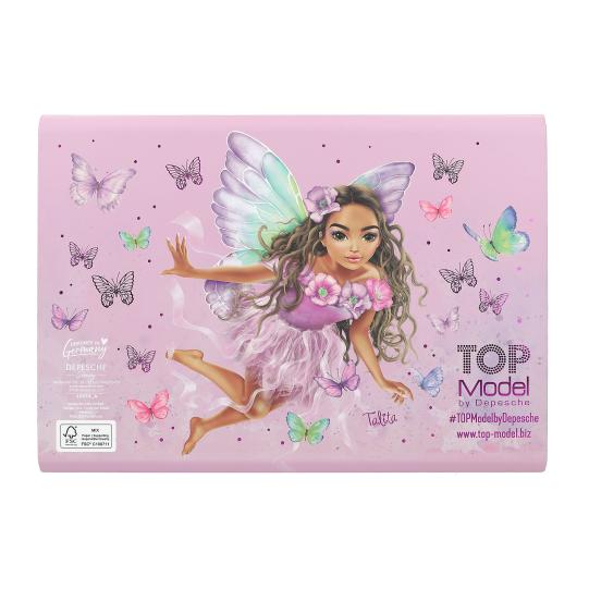 depesche-topmodel-letterset-with-register-fairy-love-depe-0012974