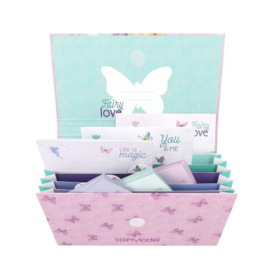depesche-topmodel-letterset-with-register-fairy-love-depe-0012974