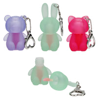 depesche-topmodel-lip-gloss-animal-pendant-glow-to-go-clothing-wear-fashion-accessories-depe-0014229
