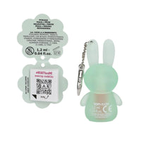 depesche-topmodel-lip-gloss-animal-pendant-glow-to-go-clothing-wear-fashion-accessories-depe-0014229