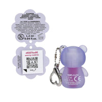 depesche-topmodel-lip-gloss-animal-pendant-glow-to-go-clothing-wear-fashion-accessories-depe-0014229