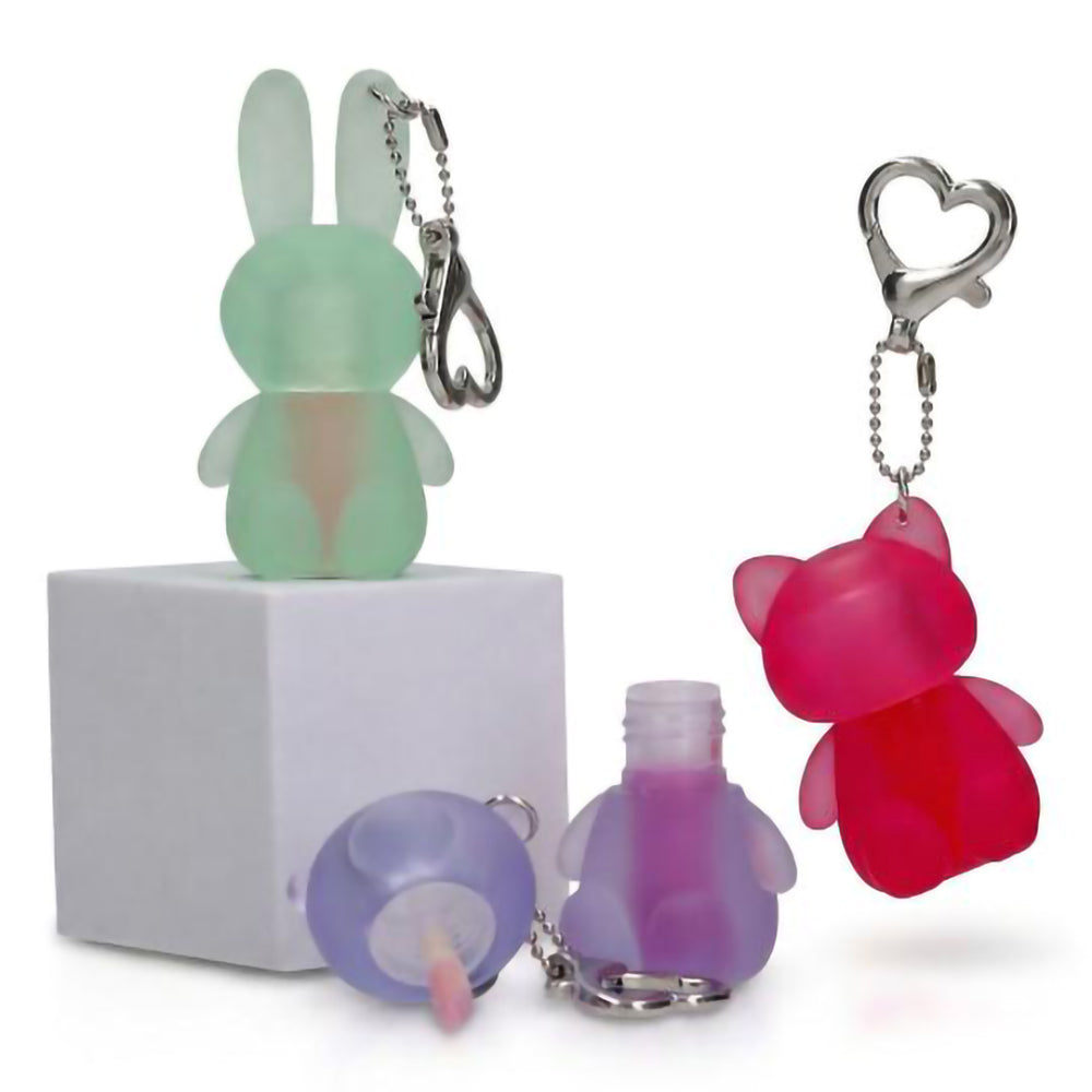depesche-topmodel-lip-gloss-animal-pendant-glow-to-go-clothing-wear-fashion-accessories-depe-0014229