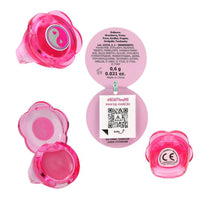 depesche-topmodel-lip-gloss-ring-glow-to-go-clothing-wear-fashion-accessories-depe-0014234