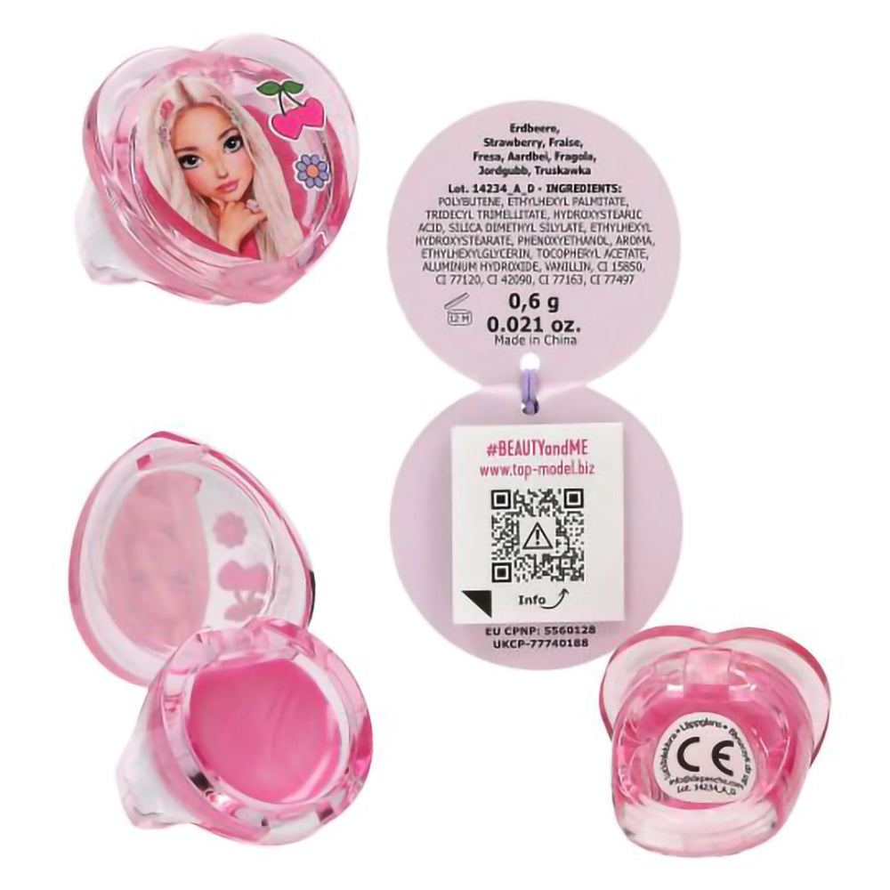depesche-topmodel-lip-gloss-ring-glow-to-go-clothing-wear-fashion-accessories-depe-0014234