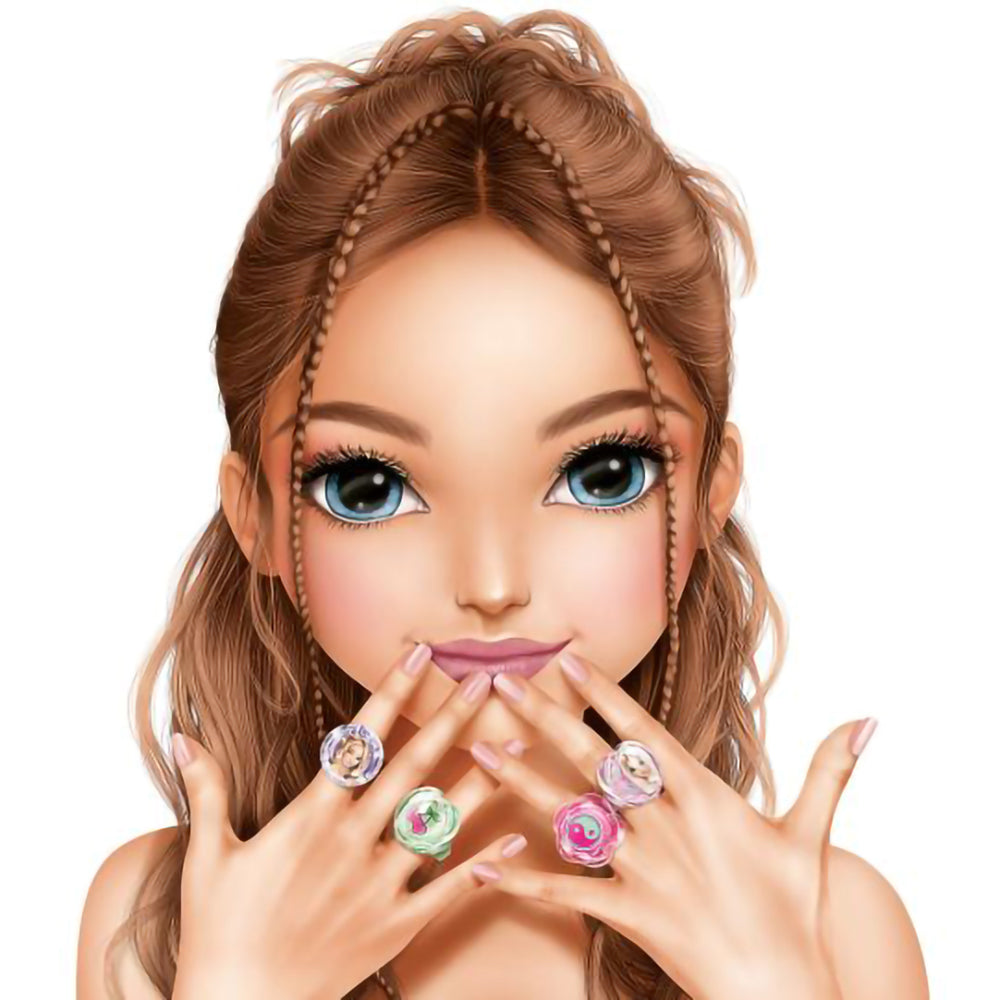 depesche-topmodel-lip-gloss-ring-glow-to-go-clothing-wear-fashion-accessories-depe-0014234