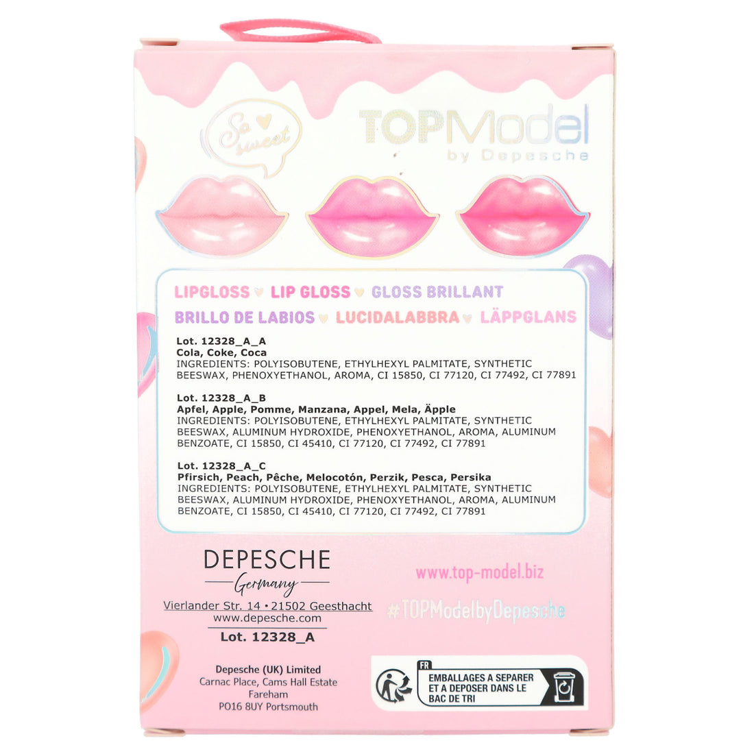 depesche-topmodel-lip-gloss-set-beauty-and-me-depe-0012328
