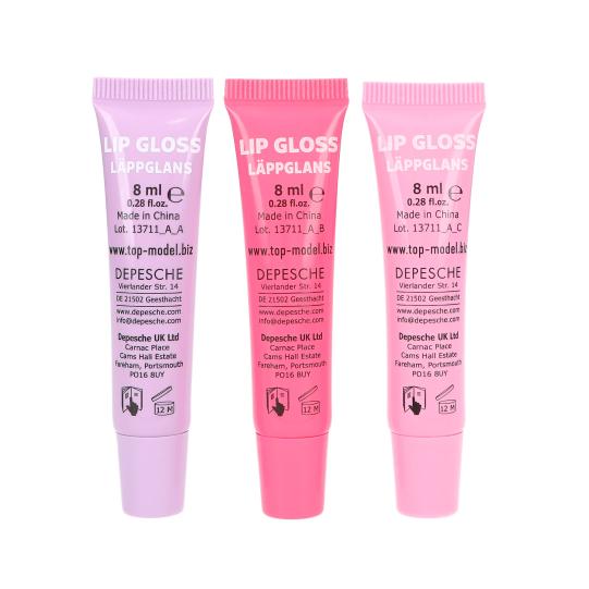 depesche-topmodel-lip-gloss-set-beauty-and-me-depe-0013711