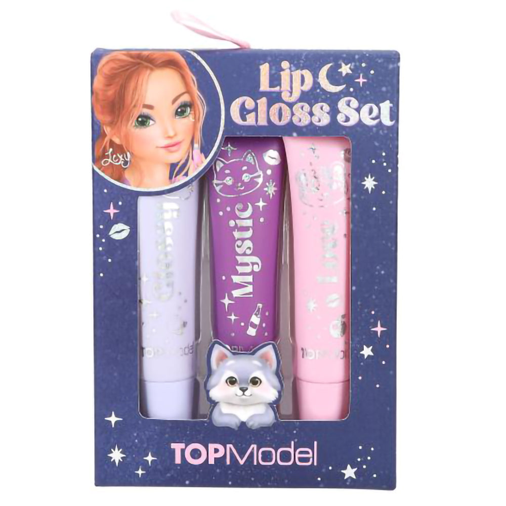 depesche-topmodel-lip-gloss-set-beauty-and-me