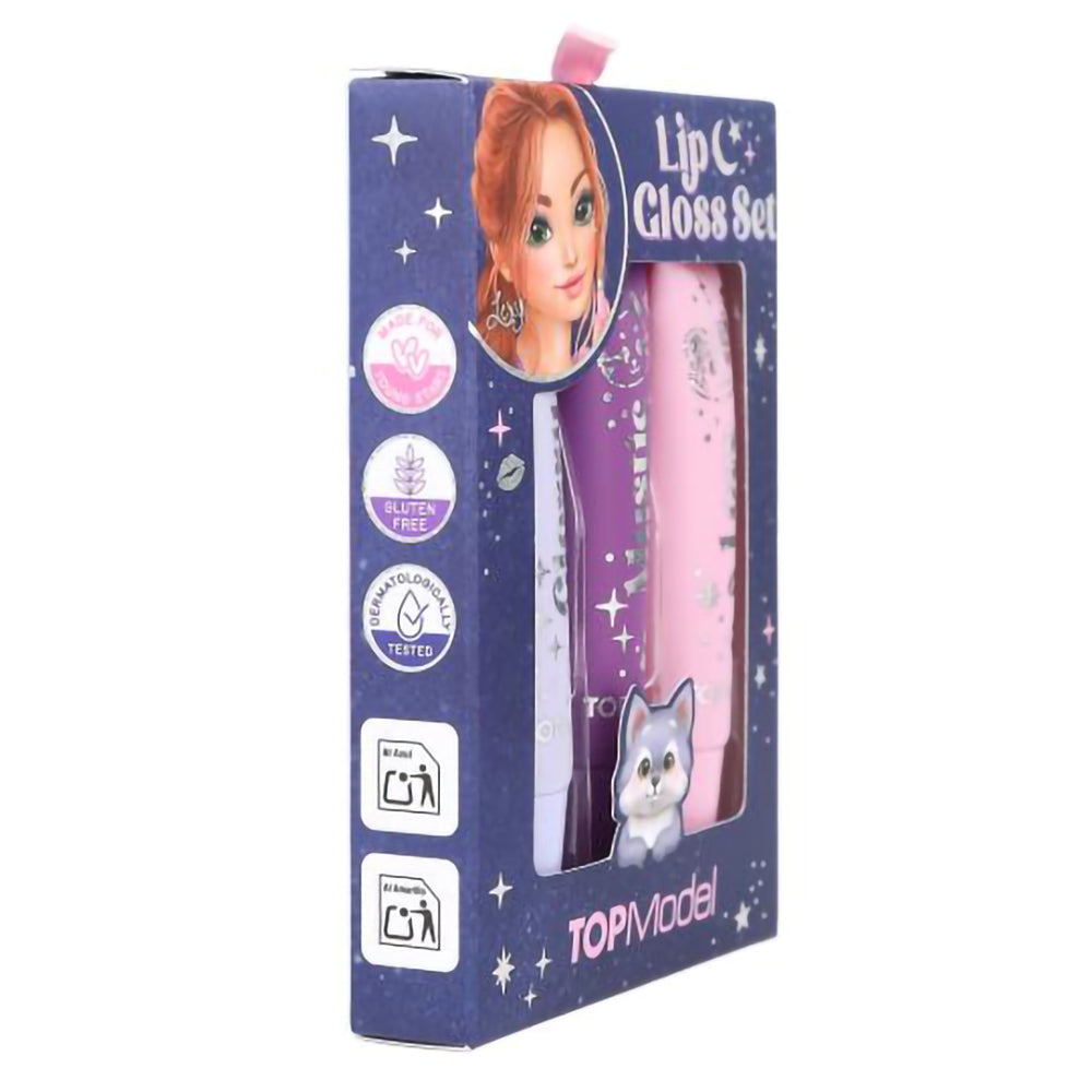 depesche-topmodel-lip-gloss-set-beauty-and-me