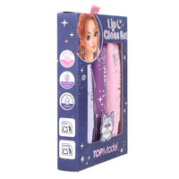depesche-topmodel-lip-gloss-set-beauty-and-me