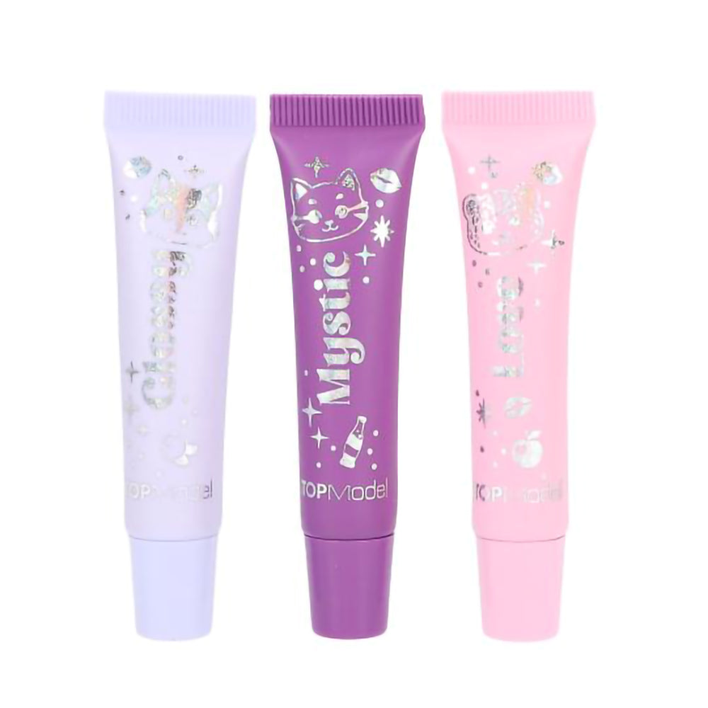 depesche-topmodel-lip-gloss-set-beauty-and-me