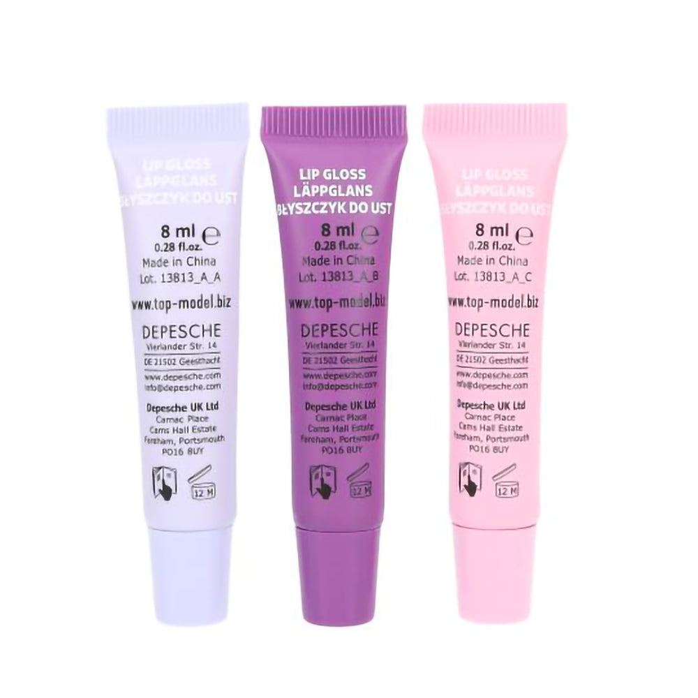 depesche-topmodel-lip-gloss-set-beauty-and-me