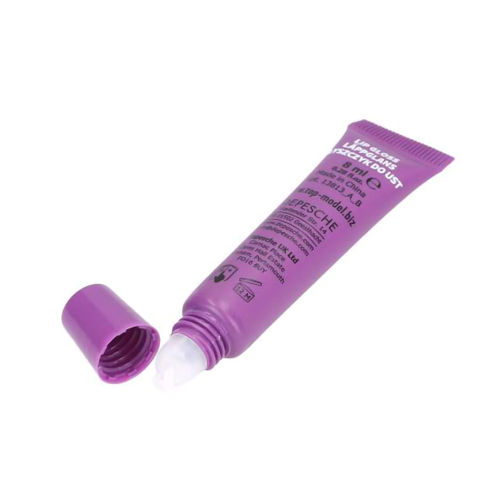 depesche-topmodel-lip-gloss-set-beauty-and-me