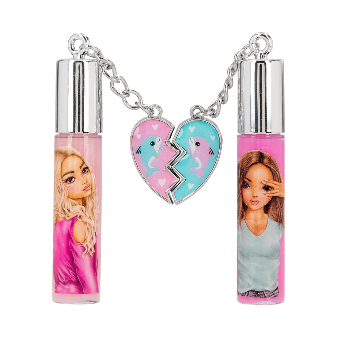 depesche-topmodel-lip-gloss-set-bff-beauty-and-me-depe-0012330