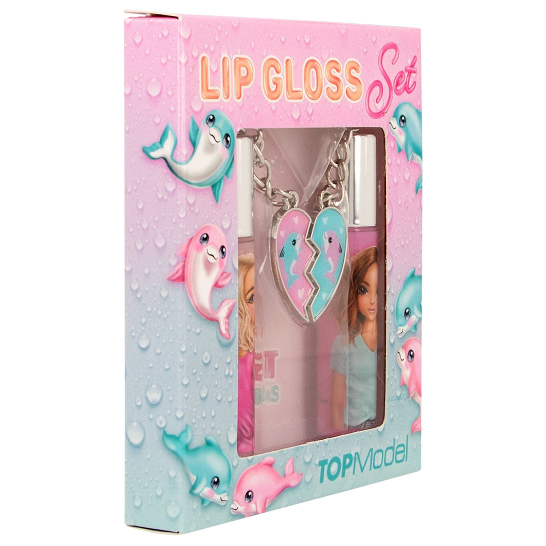 depesche-topmodel-lip-gloss-set-bff-beauty-and-me-depe-0012330
