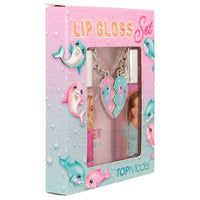 depesche-topmodel-lip-gloss-set-bff-beauty-and-me-depe-0012330