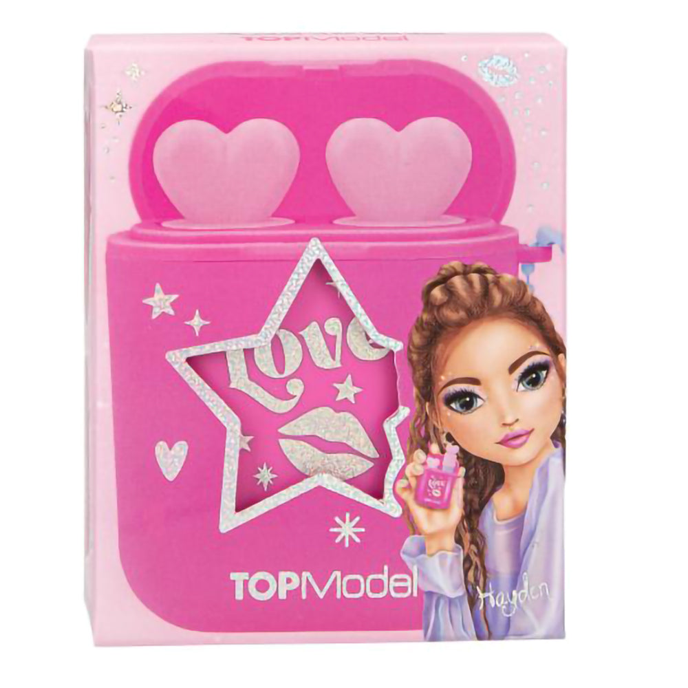 depesche-topmodel-lip-gloss-set-headphone-case-beauty-and-me