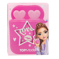 depesche-topmodel-lip-gloss-set-headphone-case-beauty-and-me