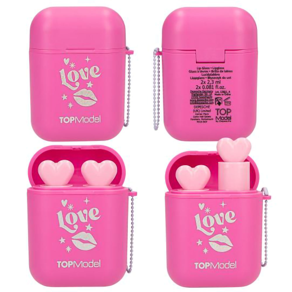 depesche-topmodel-lip-gloss-set-headphone-case-beauty-and-me