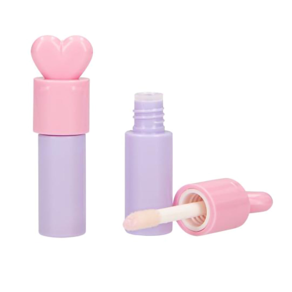 depesche-topmodel-lip-gloss-set-headphone-case-beauty-and-me