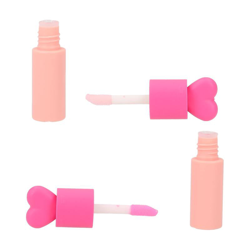 depesche-topmodel-lip-gloss-set-in-earplugs-box-beauty-and-me-depe-0012347