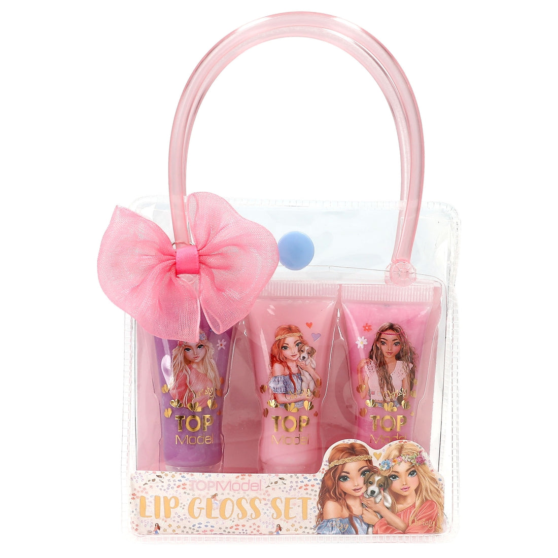depesche-topmodel-lip-gloss-set-velo-fleur-depe-0012887
