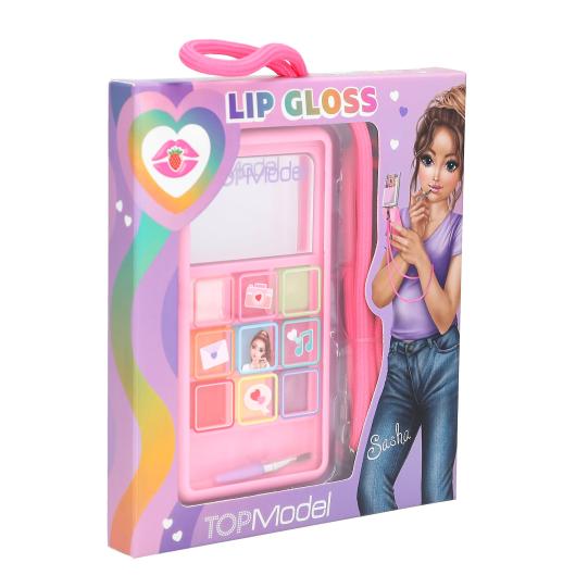 depesche-topmodel-lip-gloss-smartphone-for-hanging-beauty-and-me-depe-0010842