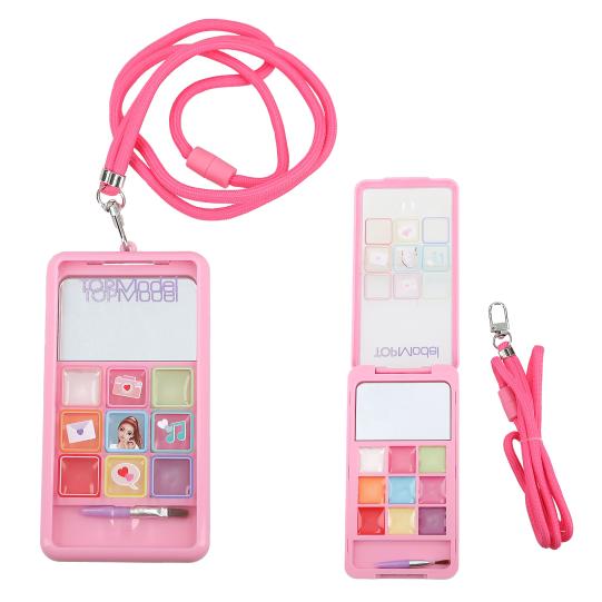 depesche-topmodel-lip-gloss-smartphone-for-hanging-beauty-and-me-depe-0010842