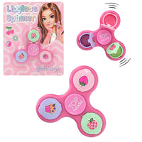 depesche-topmodel-lip-gloss-spinner-glow-to-go-clothing-wear-fashion-accessories-depe-0014236