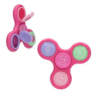 depesche-topmodel-lip-gloss-spinner-glow-to-go-clothing-wear-fashion-accessories-depe-0014236